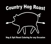 Country Hog Roast